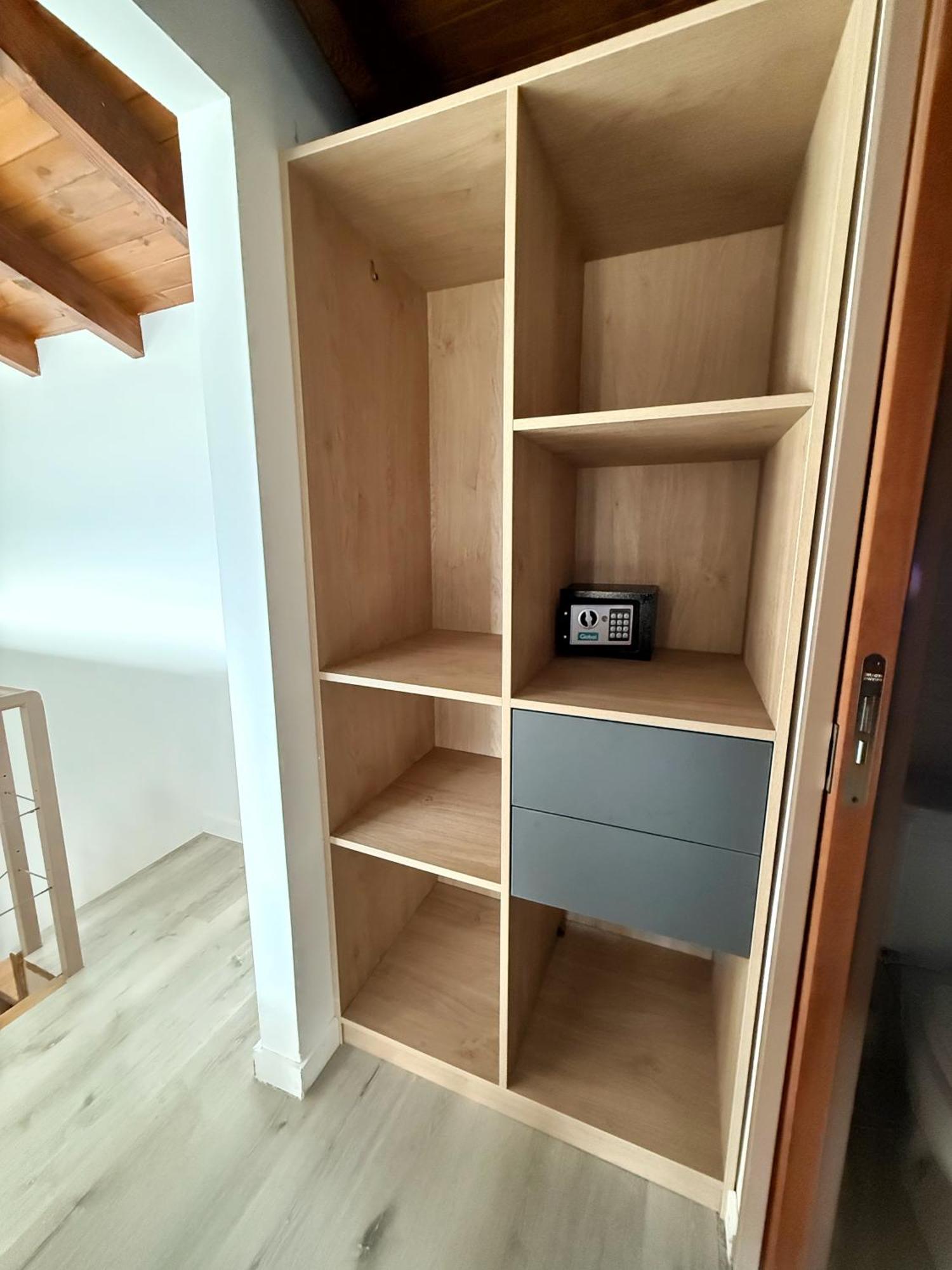 Las Victorias Suites Bariloche Ngoại thất bức ảnh
